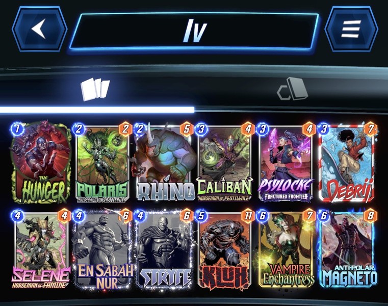 Deck Thumbnail