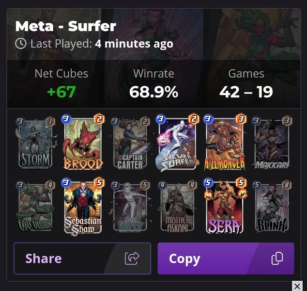 Deck Thumbnail
