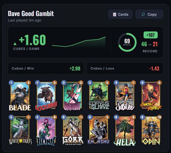 Deck Thumbnail