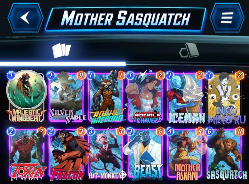 Deck Thumbnail
