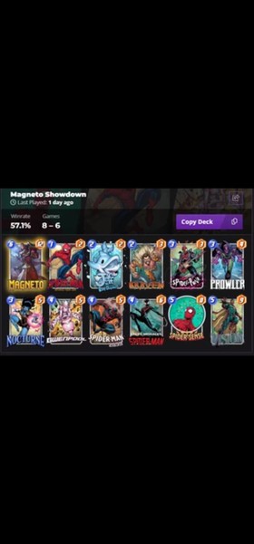 Deck Thumbnail