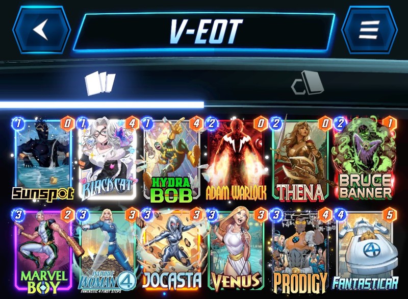 Deck Thumbnail