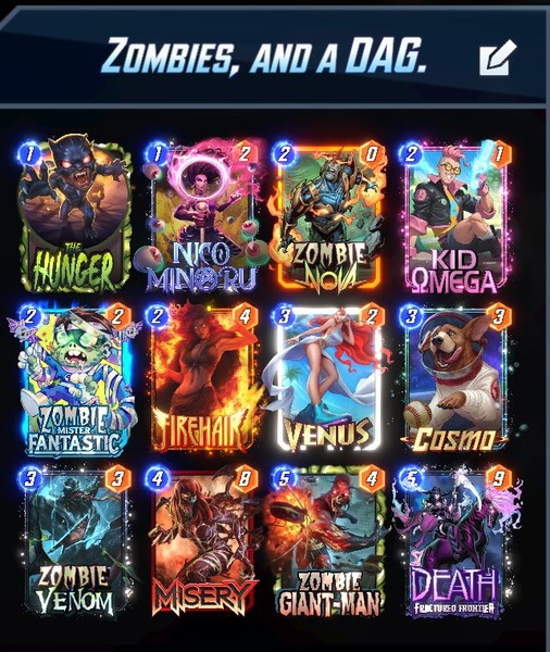 Deck Thumbnail