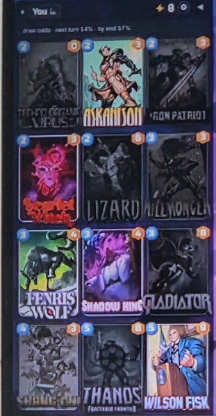 Deck Thumbnail