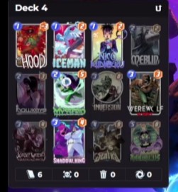 Deck Thumbnail