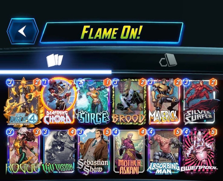 Deck Thumbnail