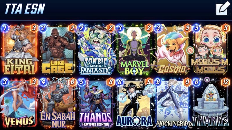 Deck Thumbnail