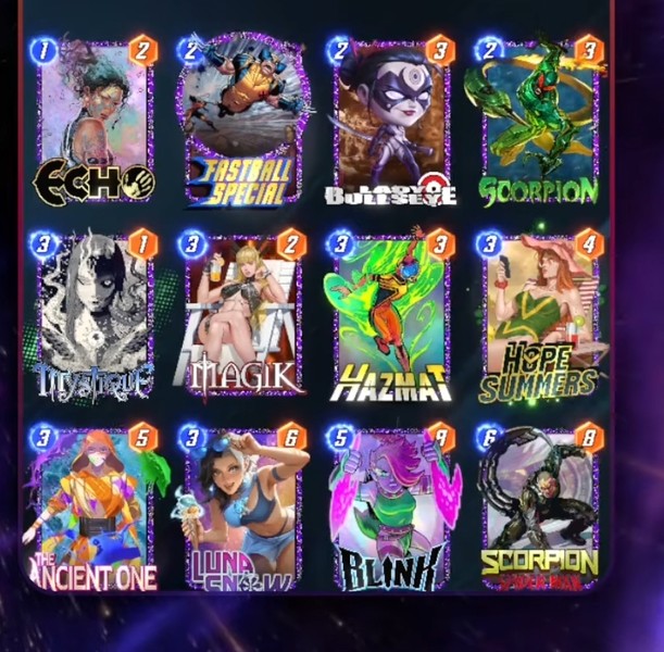 Deck Thumbnail