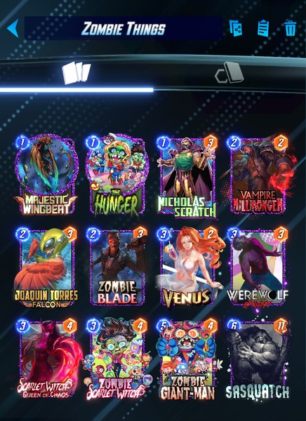 Deck Thumbnail