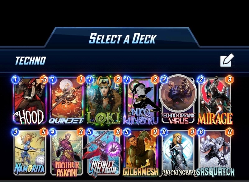Deck Thumbnail