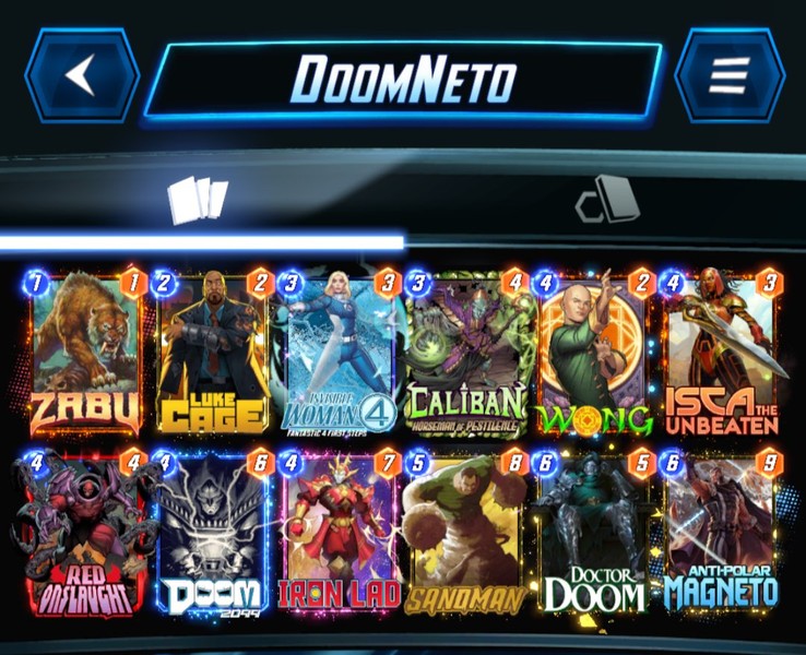 Deck Thumbnail