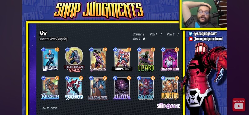 Deck Thumbnail