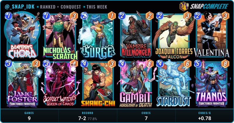 Deck Thumbnail