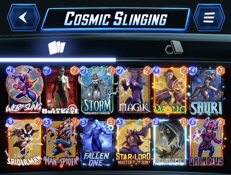 Deck Thumbnail