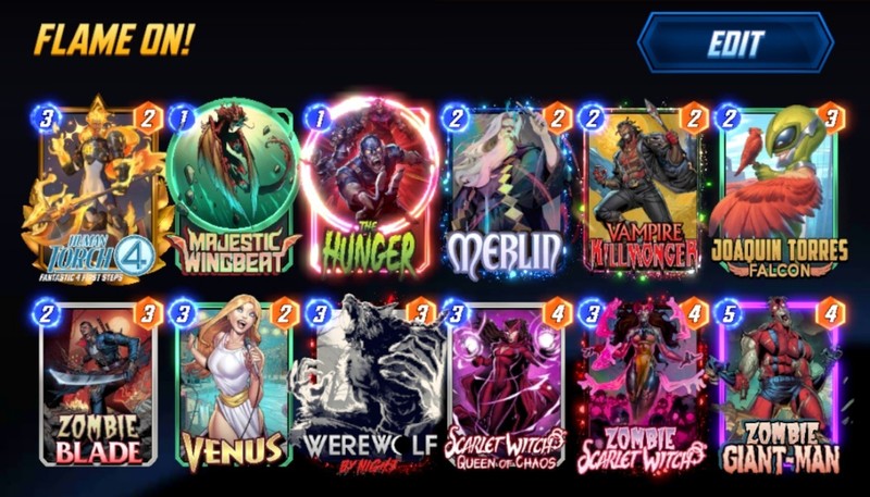 Deck Thumbnail