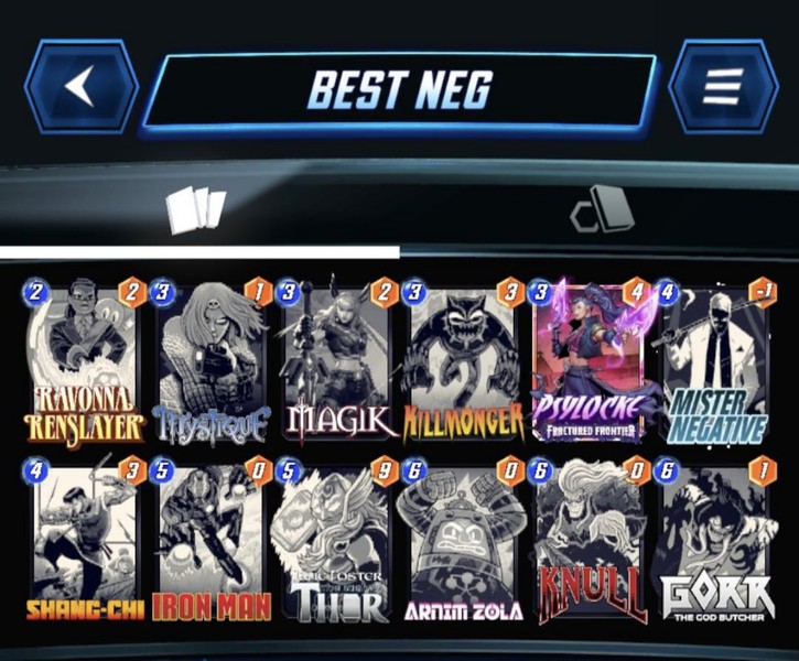 Deck Thumbnail