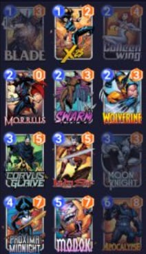 Deck Thumbnail