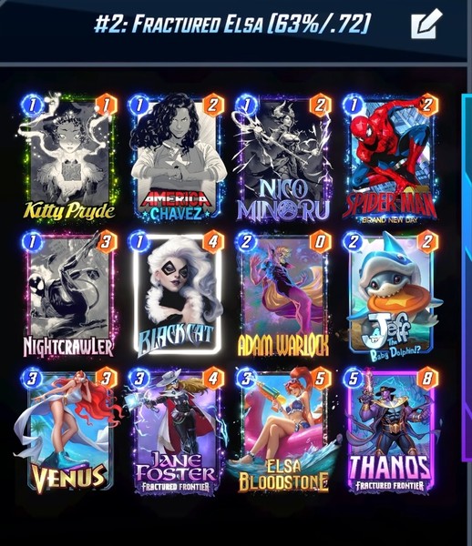 Deck Thumbnail