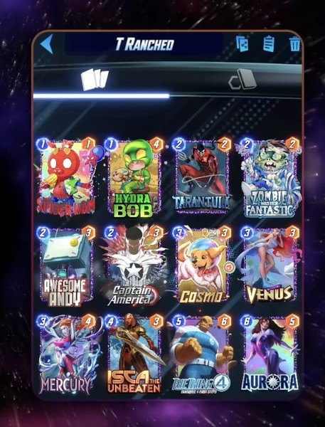 Deck Thumbnail