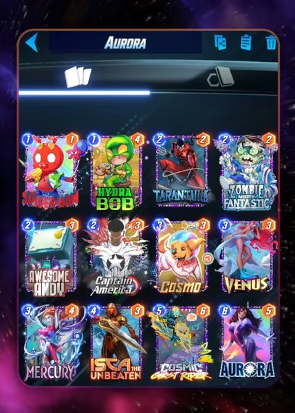 Deck Thumbnail