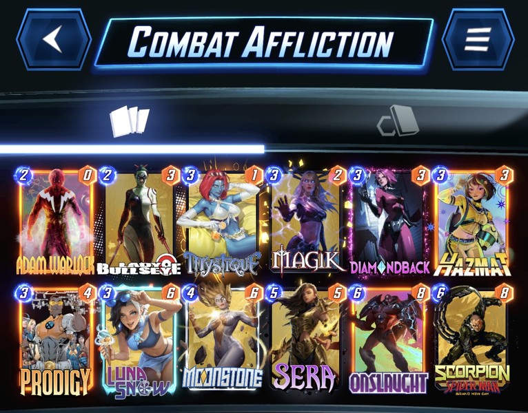 Deck Thumbnail
