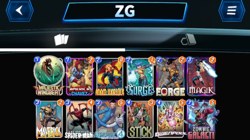 Deck Thumbnail