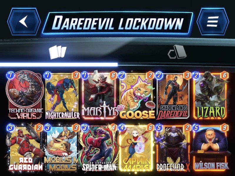 Deck Thumbnail
