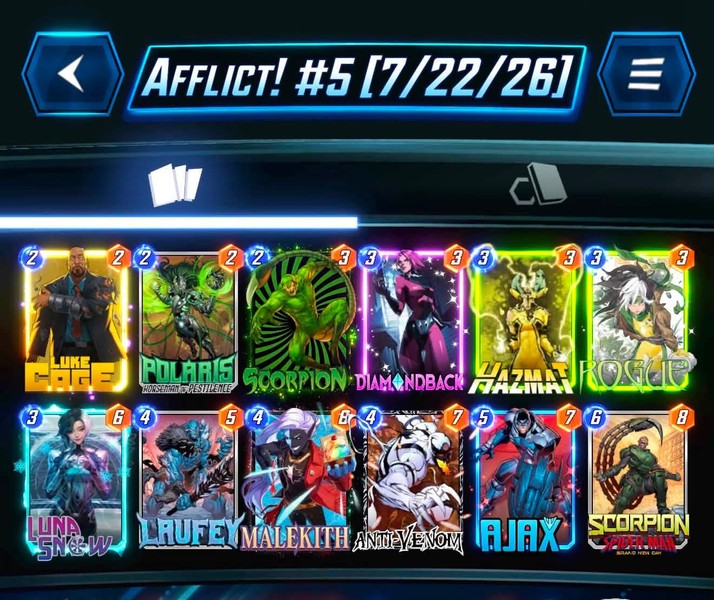 Deck Thumbnail