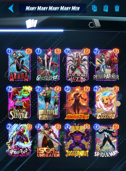 Deck Thumbnail