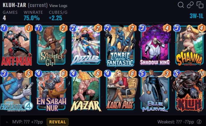 Deck Thumbnail