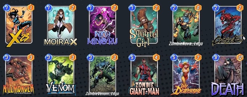 Deck Thumbnail