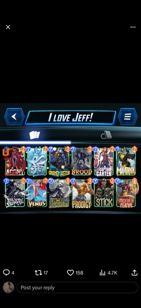 Deck Thumbnail