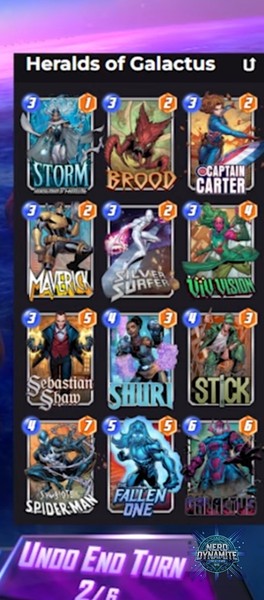 Deck Thumbnail