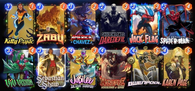 Deck Thumbnail