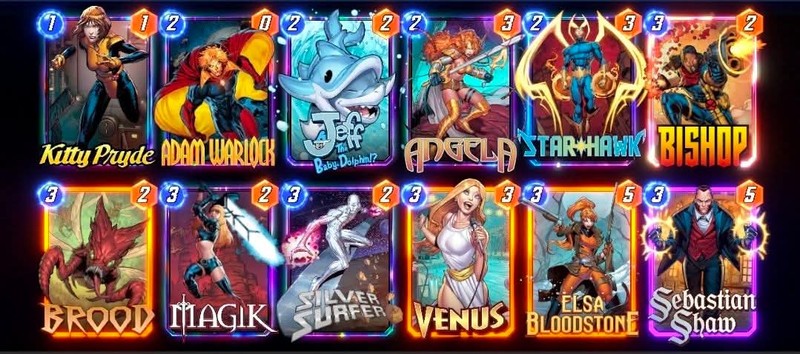 Deck Thumbnail