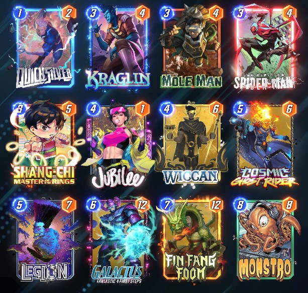Deck Thumbnail