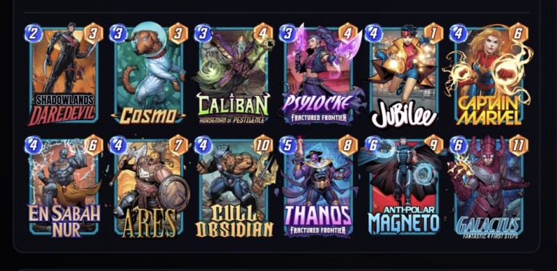 Deck Thumbnail
