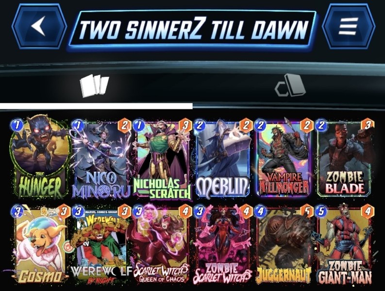 Deck Thumbnail