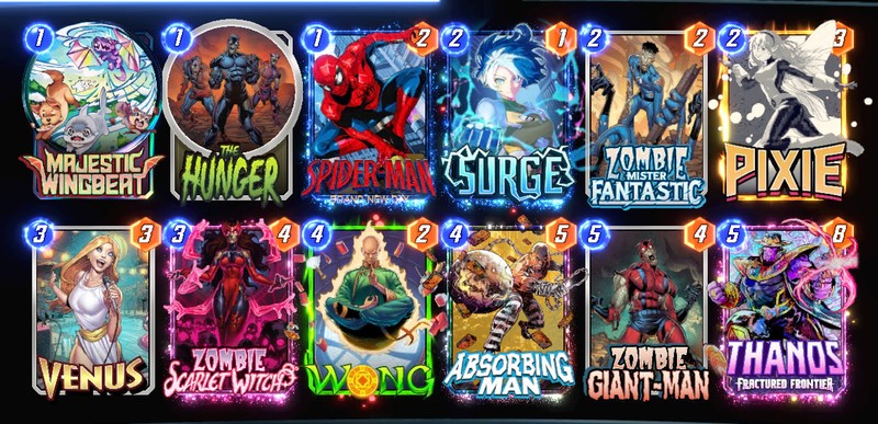 Deck Thumbnail