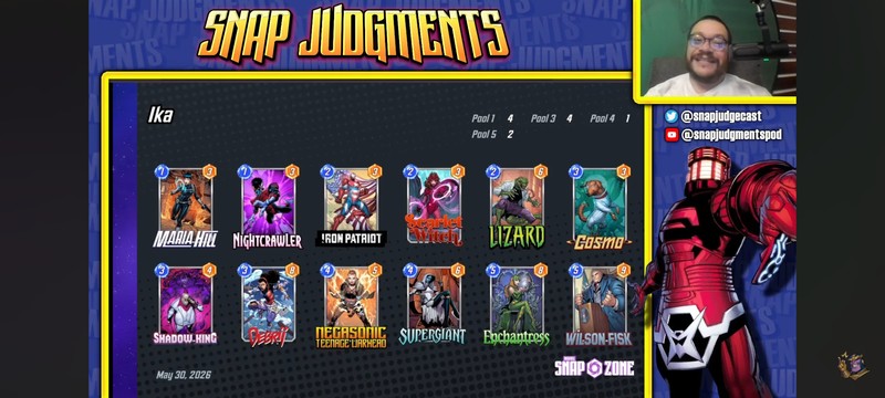 Deck Thumbnail