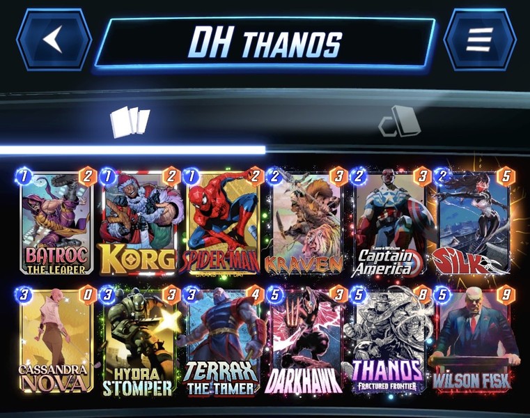 Deck Thumbnail
