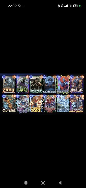 Deck Thumbnail