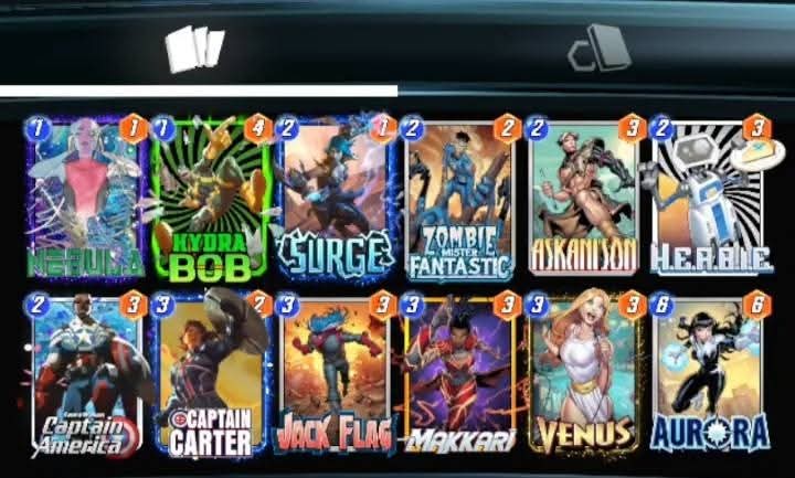 Deck Thumbnail
