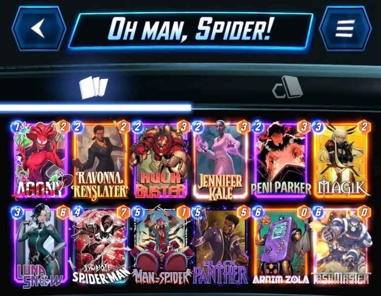 Deck Thumbnail