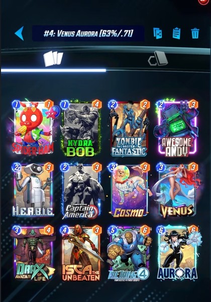 Deck Thumbnail