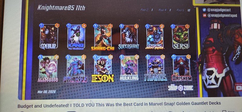 Deck Thumbnail