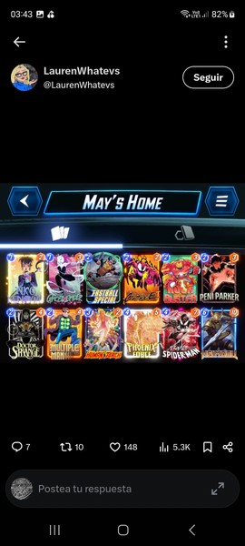 Deck Thumbnail