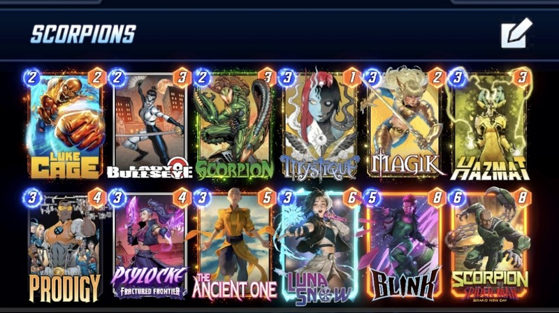 Deck Thumbnail
