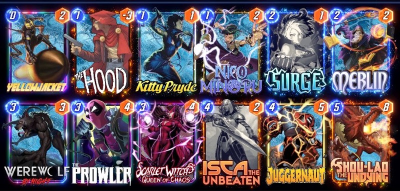 Deck Thumbnail
