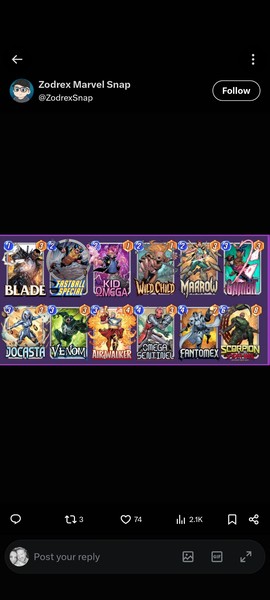 Deck Thumbnail